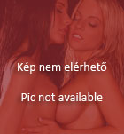 szexpartner Lilien +36 30 / 014-5181